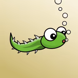 86830278357457952751642541423627664978731795750803285001383327345318662504449