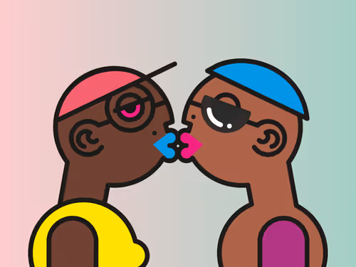 Item #31709249228217193395829053536919030250168285398602711417522138267262954504193 Media