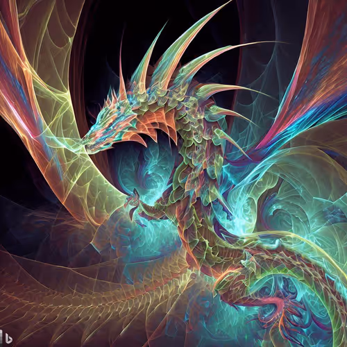 Item #104760578743598289324640222229775044179244267064996382419041410873287331807233 Media