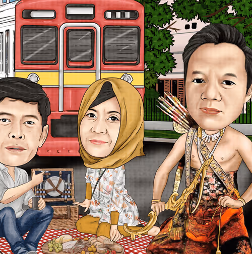 Item #81264879246132468729932169099501920189954498089923013791829677535738833403905 Media