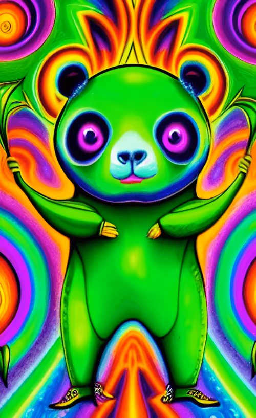 Item #43596898478080401834840693898461517119575545360517153854914417378281574629377 Media