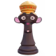 54051215909543792207672931671779234024698062552396171264454978557927632142356