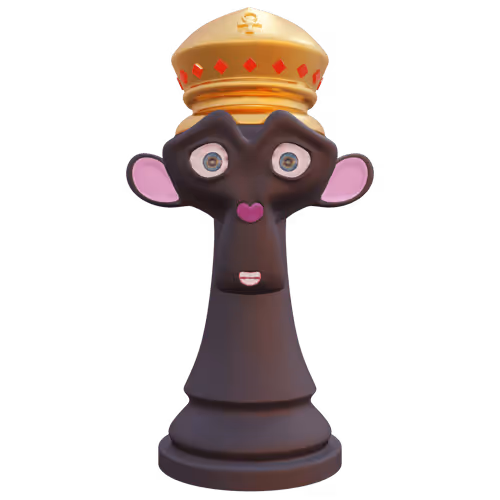 Item #54051215909543792207672931671779234024698062552396171264454978557927632142356 Media