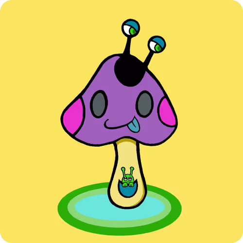 Item #43406336812527290991310857835442430765967331068141588284608306963163323039745 Media