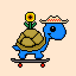 Item #46839750109829330212001763895308463057383356853077667088275215240031811665921 Media