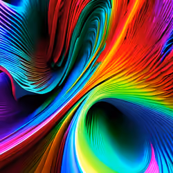 Trance #38
