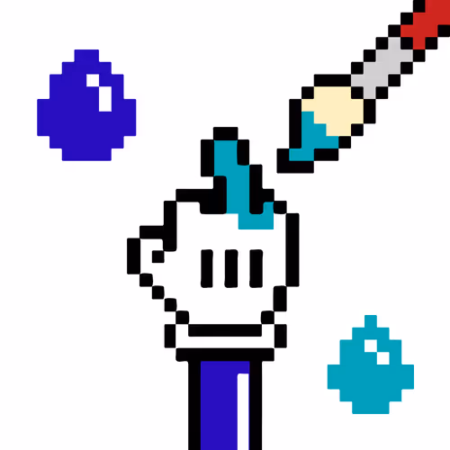 Item #79771618860616939026640805993073221715043966710738672840714453923169445085185 Media