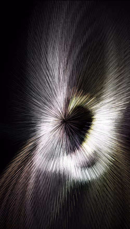 Item #88800166907414790885484805593839365916488736418705682547813036334617573982209 Media