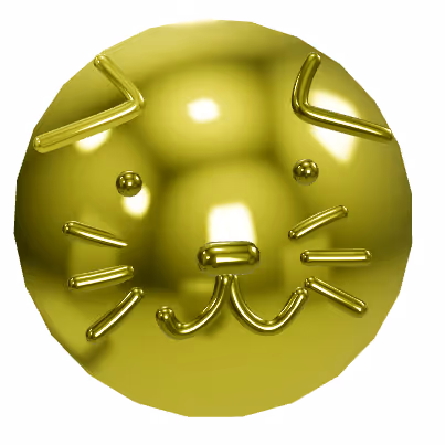 Item #99484247467819844574866309657397461132231188762887729523987960903180472026088 Media