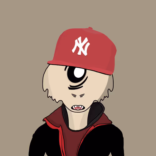 Item #16743755516539015222240031268053312284768200075895333658674474760259525148673 Media