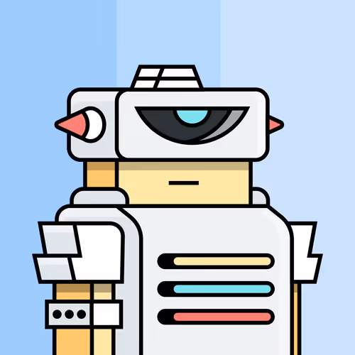 Item #71405338415722268086652939973139899201476967367682642109708102098303416532993 Media