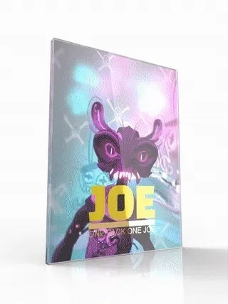 Item #13650059111457457776975786731869806464535870427352518615554984784351461385 Media