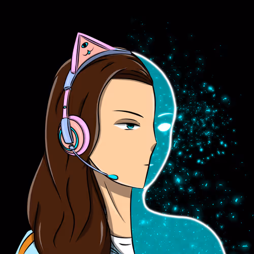 Item #111225205366267004045108588985879600607295077584870955917317462124716670058497 Media