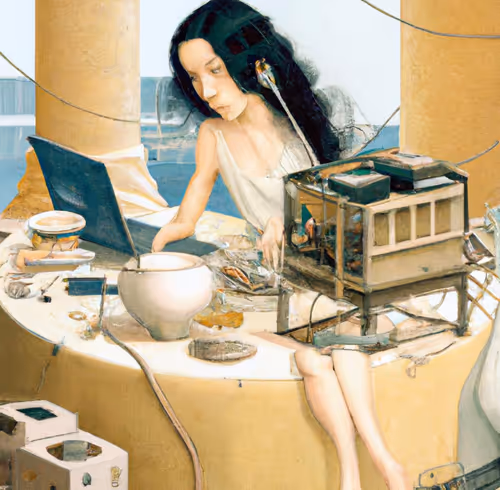 Item #31871694553538911044683456340234452207570310397638717184193239460985689866290 Media