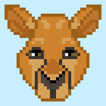 Item #112110638020328492306156087780367447870139841862457906259702382059568742006785 Media