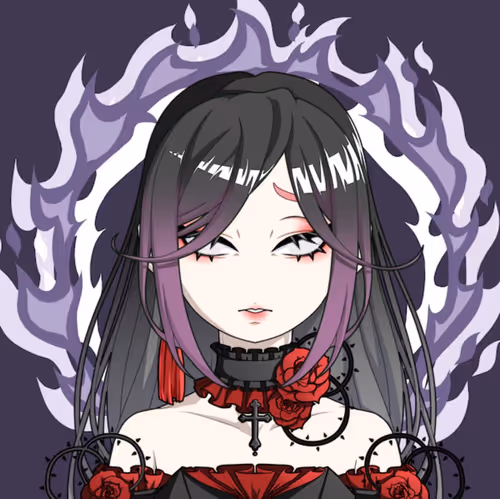 Item #26938388078931754186182761178222210180502107078723945465487277317393190223873 Media