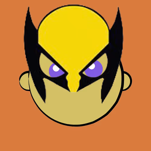 Item #106714120310645765676784907841814819343796508953349761958186032471280533372929 Media