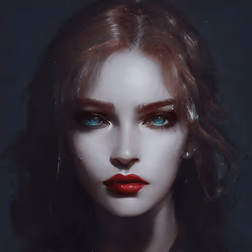 Item #77408050686141569148674226546282849910032714296415013114534655155653192974337 Media