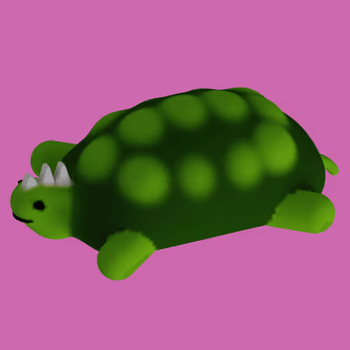 Item #73008237682648845595714144858100829575391775602488840759157707976947003293697 Media