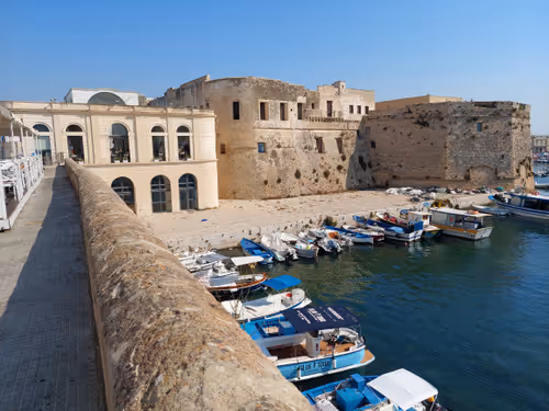 Item #43505702085321246701285015339688837487321998718285252344027785063284879654913 Media