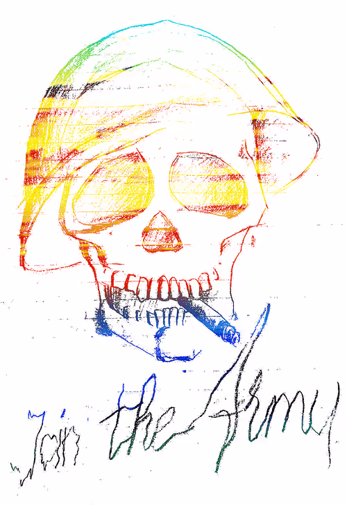 Item #9367760976332839052940471731256980985738031546806641658799728175203294904420 Media