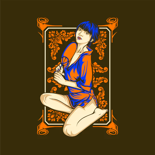 55665643677656271897577301405045737679560329991144930083703245066654982340609