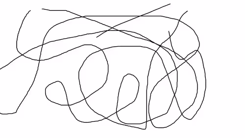 100219117950839494300510016994637576095034663766779929917217511660845275283457