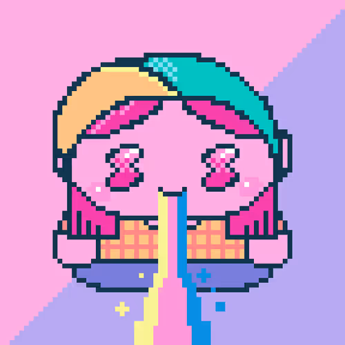 2270582376427655080898167391203077867949273576744209942770811827694465974273