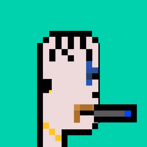 7703189530093664558565018447354209871548878536792148561665954594227799195649