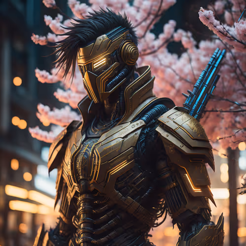 Item #79947041684959030079076129190040107392054851075317327521398006274693814812673 Media