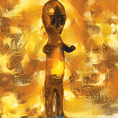 Item #40688199915054006846865493740528491388269996226841384876680218325254011879434 Media