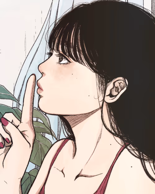 Item #45761800738284088221625210327561400195742068362036218990893128300276400259088 Media