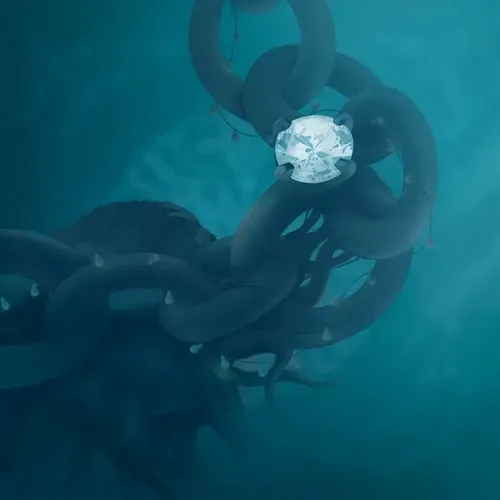 Item #24941778881220057102008332312980918590348570510525511436341577104822248669185 Media