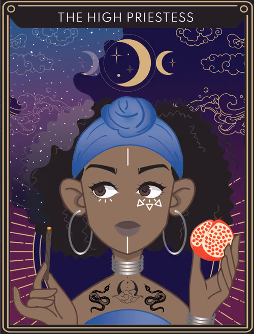 Item #34094290860084843289449808327538606284840895521879892412611650116440838635521 Media