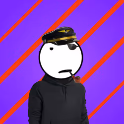 8228996370302265460659265678550808351286096672485183673882123961764451188737