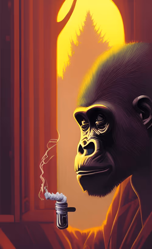 Item #88277158927951398464173989895571943343825620400304981279527969541980319383553 Media