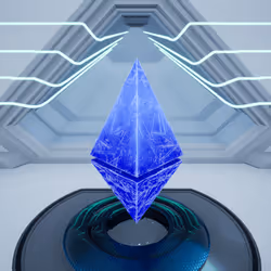 67397659181789601366904515784150609645578379310103431567587336533176934727681