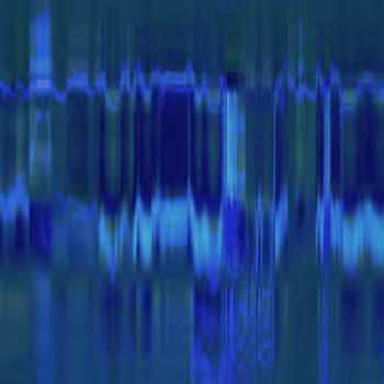 Item #111927194731153435671133024493756802562968510299903053881216349537401598640129 Media