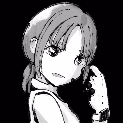 Item #7431515586766168424409538571014211475084384356634354004123921792782651359233 Media