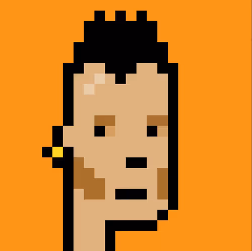 Item #98608088099008490826712918731830155140018361172448066376749391945425787813889 Media