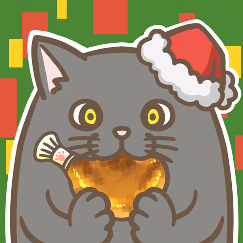 Item #90095103060285414035170522440709781176420716509697841206571253546959086026753 Media