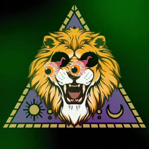 Item #34834469561710367021266736352181912026477783336635187482712965381410634334209 Media