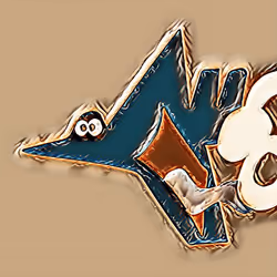 108740724688648856287787332720839254174823595921639593944410488517112325210113