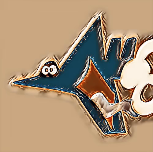 Item #108740724688648856287787332720839254174823595921639593944410488517112325210113 Media