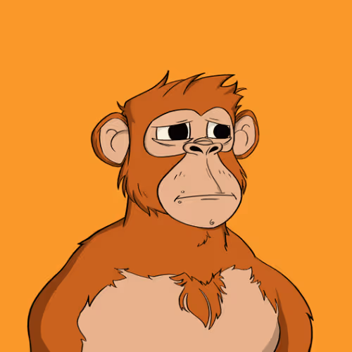 Item #113162795719621880552249199405704282514774184797853049715929660618620723527681 Media