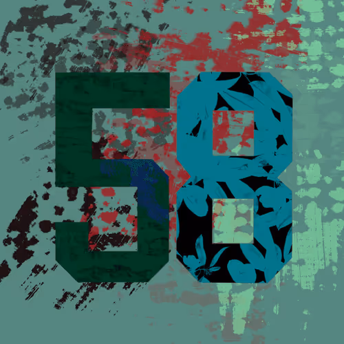 Item #75498268298503564850364603193443750175215254989257445022849686911255337500673 Media