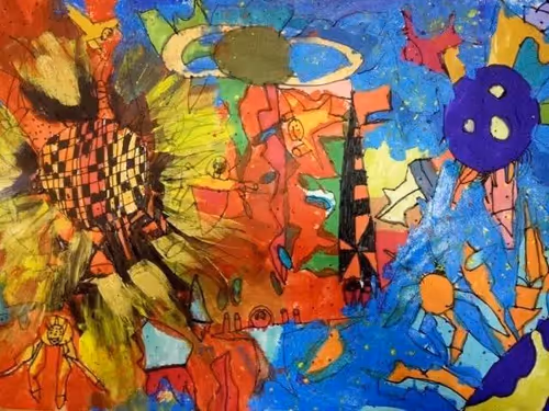 Item #26488852823137241169888274482832590844566579413733946688231820471747949363201 Media