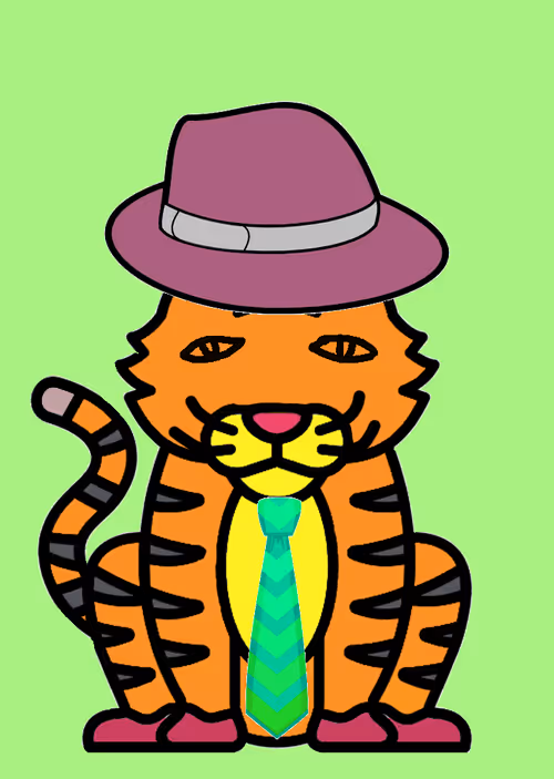 Item #115478935366718443688850493910143058127282667272673013919844135873390059716609 Media