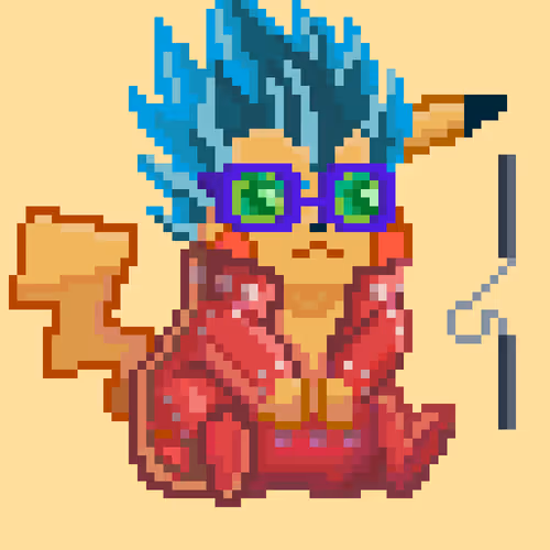 Item #37344352148776959039015760857920827827776332027059525564199052982583482646529 Media