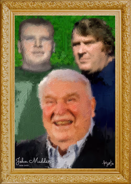 Item #19355555668876916931026725121048256682267999310698907971506078433705998680074 Media